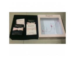 Set combo nước hoa Rebetto 5ml 