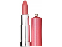 Son Bourjois Docteur glamour comic số 22 Rose Tendre
