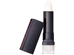 Son Bourjois rouge edition màu 01crstal minimal