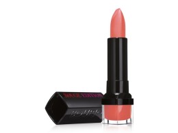 Son môi Bourjois Rouge Edition màu 19