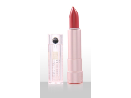 Son Bourjois Sweet Kiss Màu số 47