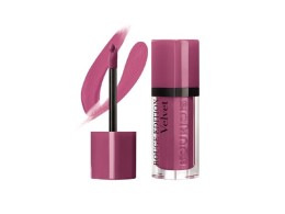  Son Bourjois Velvet 36 In Mauve