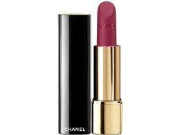 Son Chanel 125 màu indecise