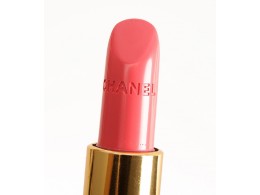 Son Chanel 154 badine Màu hồng nhạt unbox