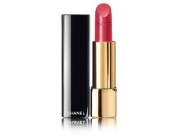 Son Chanel 165 Éblouissante Màu Đỏ Hồng