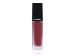 Son Chanel Rouge Allure Ink Matte màu 174 Melancholia Unbox