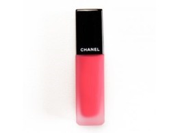 Son Chanel Rouge Allure Ink Màu 146 Seduisant màu hồng san hô unbox