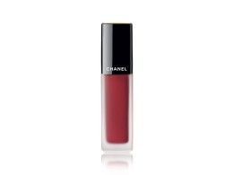 Son Chanel Rouge Allure Ink Màu 152 Choquant MÀU ĐỎ THẨM UNBOX