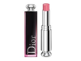 Son Dior Addict Lacquer Stick Lipstick 550 Tease Hồng Nude 