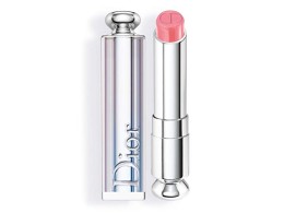 Son dưỡng Dior Addict 266 Delight Màu hồng tự nhiên
