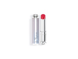 Son dưỡng Dior Addict 536 Lucky Màu hồng đỏ