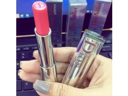 Son dưỡng Dior Addict 561 Wonderful Màu hồng phấn