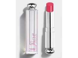 Son dưỡng Dior Addict 578 Diorkiss Màu tông hồng ngả sang tông nude nhẹ