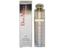 Son dưỡng Dior Addict 579 Hồng Trẻ Trung