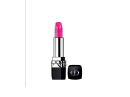 Son Dior Rouge Màu 047 Miss Màu Hồng Tím