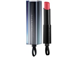 Son dưỡng Givenchy 05 Rose Transgressif - Unbox