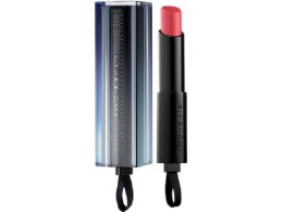 Son dưỡng Givenchy 06 Rose Sulfureux - Unbox