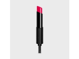 Son dưỡng Givenchy 07 Fushia Illicite - Unbox