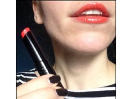 Son dưỡng Givenchy 08 orange magnetique - Unbox 
