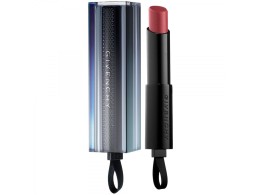 Son dưỡng Givenchy 10 rouge provocant - Unbox 