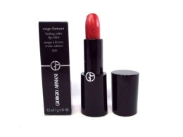 Son Giorgio Armani Rouge DArmani 300
