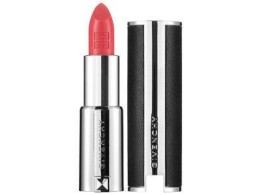 Son Givenchy Le Rouge Màu 202 Rose Dressing