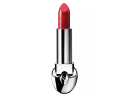 Son Guerlain 25 Garconne màu đỏ tươi