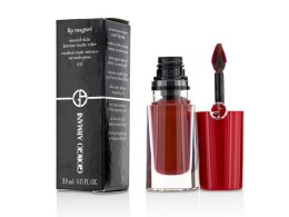 Son Kem Giorgio Armani Lip Magnet 403 vibrato