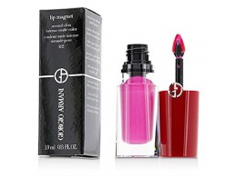 Son Kem Giorgio Armani Lip Magnet 502 mania màu cánh sen