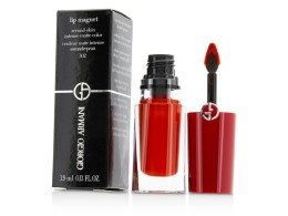 Son Givenchy Le Rouge Màu 302 Hibiscus Exclusif