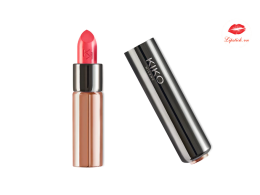 Son Kiko 119 Wild Rose 
