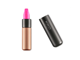 Son Kiko 306 