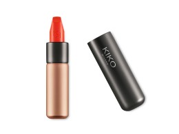Son Kiko 309 Tulip Red 