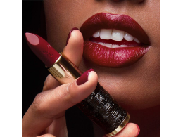 Son Kilian 140 INTOXICATING ROUGE Màu Đỏ Cherry