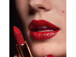 Son Kilian 100 HEAVEN ROUGE Màu Đỏ Tươi