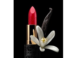 Son Kilian 120 PROHIBITED ROUGE Màu Đỏ Cổ Điển