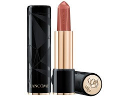 Son Lancome 274 Coeur de rubis cream màu cam đất