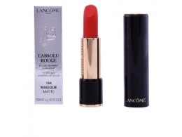 Son Lancome Labsolu Rouge Màu 184 Magique