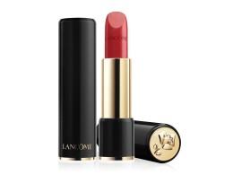 Son Lancome Màu 012 Rose Nuance