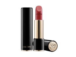 Son Lancome Màu 180 Jocelyn cream màu đỏ