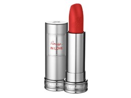 Son Lancome Rouge In Love 185N Rouge Valentine