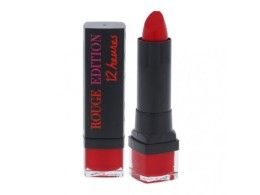 Son Lì Bourjois Rouge Edition 12 Heures màu 44 Red belle