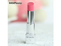 Son Revlon Ultra HD Lipstick 845 Peony