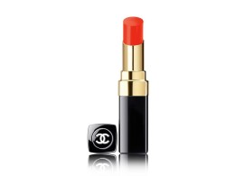 Son Rouge CoCo Chanel Màu 114 Shipshape – Shine
