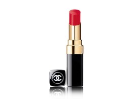 Son Rouge CoCo Chanel Màu 91 Boheme – Shine