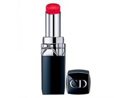 Son Dior Rouge Baume 758 Lys