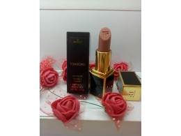 Son Tom Ford 83 Bradley màu Nâu đất