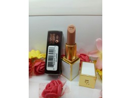 Son Tom Ford 03 Carine màu vàng nhạt
