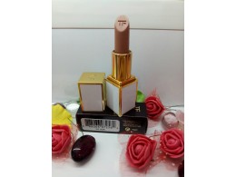 Son Tom Ford số 04 Lisa - Màu vàng đậm