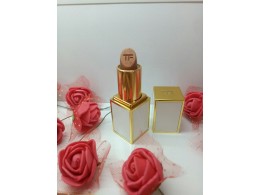 Son Tom Ford số 06 Natalia - Màu Trắng